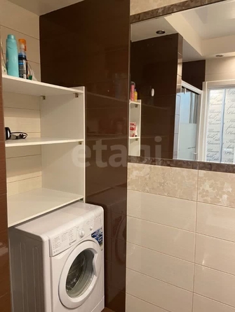 
  Продается 1-комн. квартира 44 м². Фото 8.