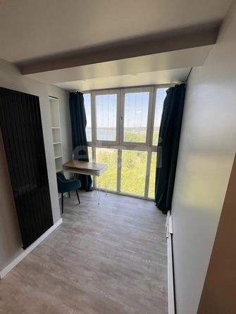 
  Продается 3-комн. квартира 57.3 м². Фото 2.
