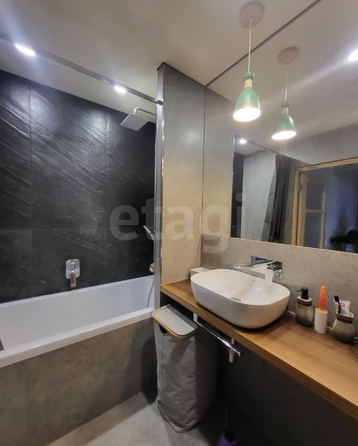 
  Продается 3-комн. квартира 57.3 м². Фото 7.