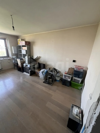 
  Продается 3-комн. квартира 57.3 м². Фото 10.