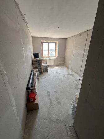 
  Продается 3-комн. квартира 57.3 м². Фото 13.