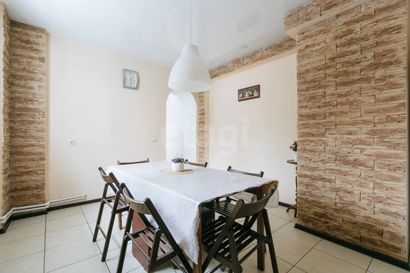 
  Продается дом 440 м². Фото 7.