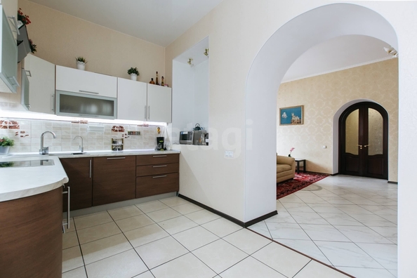 
  Продается дом 440 м². Фото 12.