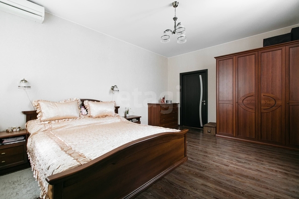 
  Продается дом 440 м². Фото 18.