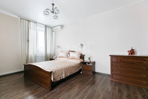 
  Продается дом 440 м². Фото 20.