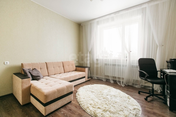 
  Продается дом 440 м². Фото 21.