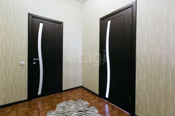 
  Продается дом 440 м². Фото 24.