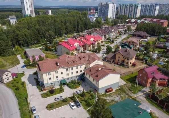 
  Продается 3-комн. квартира 85 м². Фото 1.