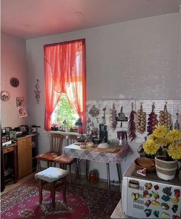 
  Продается 3-комн. квартира 85 м². Фото 12.