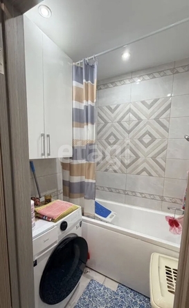 
  Продается 2-комн. квартира 60.1 м², в ЖК Фламинго, дом 16. Фото 3.