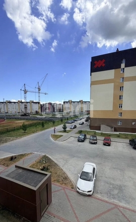 
  Продается 2-комн. квартира 60.1 м², в ЖК Фламинго, дом 16. Фото 15.