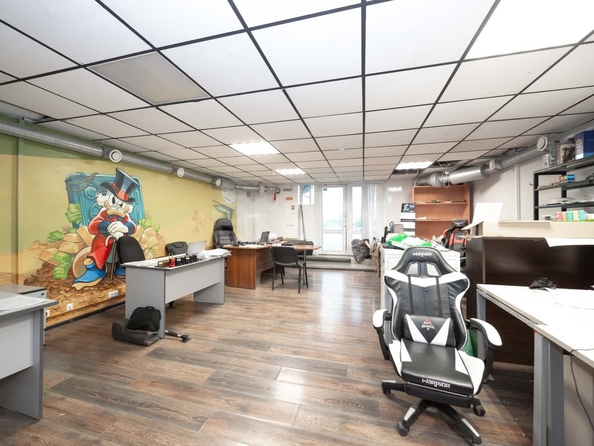 
  Продается универсальное помещение 207 м². Фото 8.