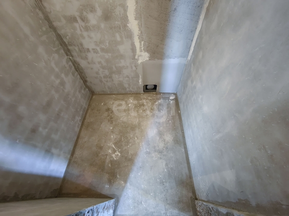 
  Продается 3-комн. квартира 57.6 м², в ЖК Мылзавод, дом 2. Фото 13.