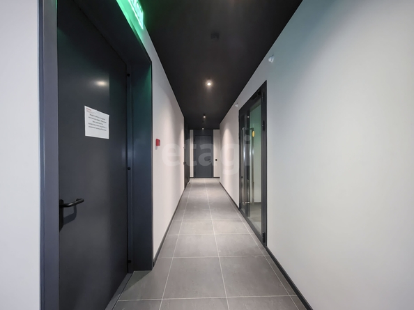 
  Продается 3-комн. квартира 57.6 м², в ЖК Мылзавод, дом 2. Фото 27.