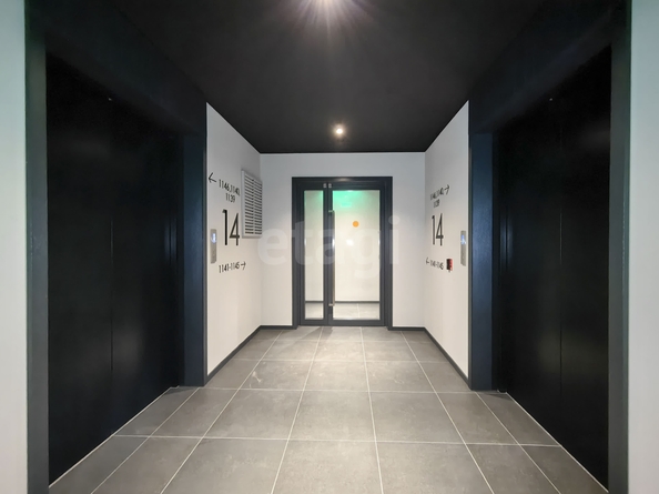 
  Продается 3-комн. квартира 57.6 м², в ЖК Мылзавод, дом 2. Фото 28.