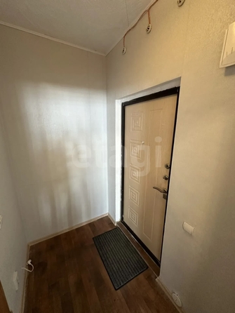 
  Продается студия 27.7 м². Фото 7.