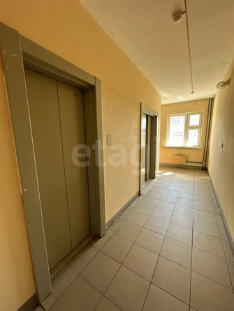 
  Продается студия 27.7 м². Фото 10.