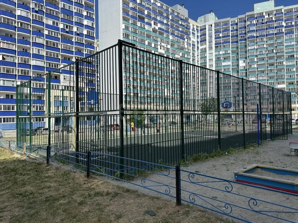 
  Продается студия 27.7 м². Фото 12.