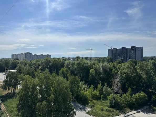 
  Продается студия 27.7 м². Фото 15.