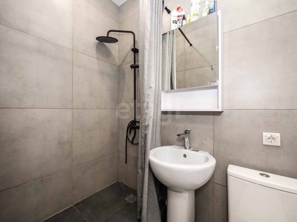 
  Продается апартамент 17 м². Фото 8.