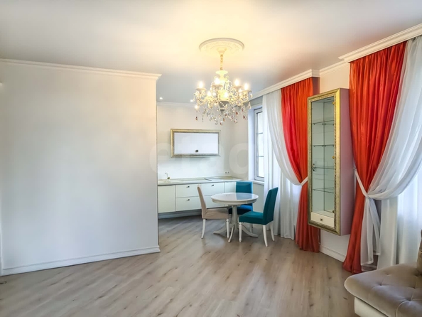 
  Продается 2-комн. квартира 59.9 м². Фото 8.