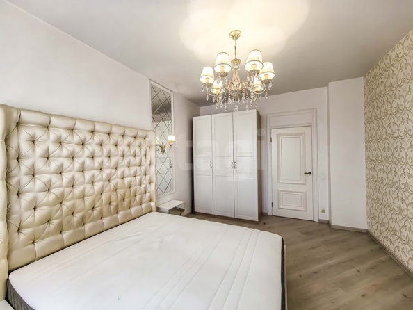 
  Продается 2-комн. квартира 59.9 м². Фото 16.
