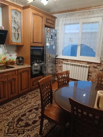 
  Продается дом 75 м². Фото 8.