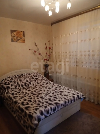 
  Продается дом 75 м². Фото 10.