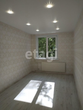 
  Продается 3-комн. квартира 58.3 м². Фото 5.