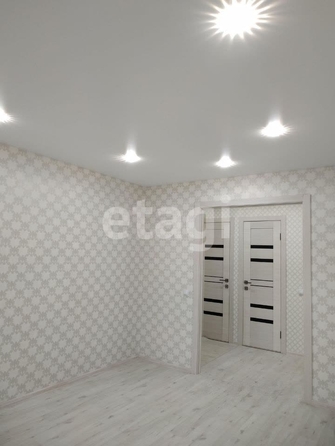 
  Продается 3-комн. квартира 58.3 м². Фото 6.