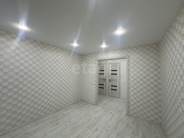 
  Продается 3-комн. квартира 58.3 м². Фото 27.