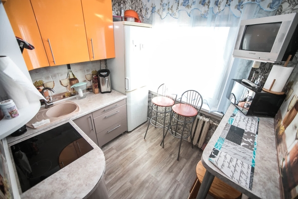 
  Продается 2-комн. квартира 42.9 м². Фото 1.