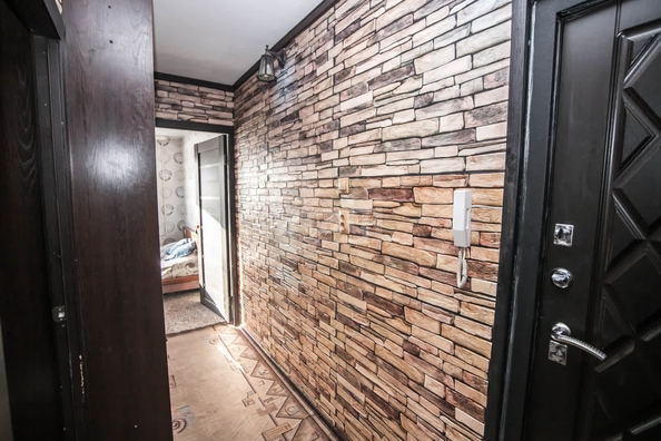 
  Продается 2-комн. квартира 42.9 м². Фото 10.