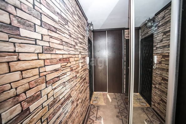 
  Продается 2-комн. квартира 42.9 м². Фото 18.