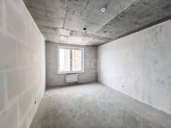 
  Продается 1-комн. квартира 44.6 м², в ЖК Топаз. Фото 14.
