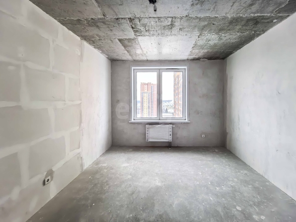 
  Продается 1-комн. квартира 44.6 м², в ЖК Топаз. Фото 15.