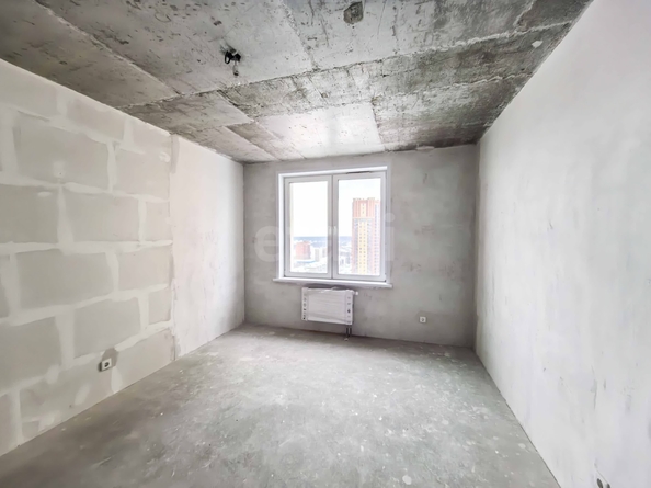 
  Продается 1-комн. квартира 44.6 м², в ЖК Топаз. Фото 16.