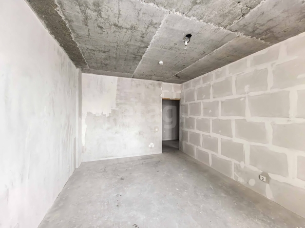 
  Продается 1-комн. квартира 44.6 м², в ЖК Топаз. Фото 17.