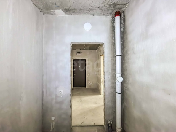 
  Продается 1-комн. квартира 44.6 м², в ЖК Топаз. Фото 20.