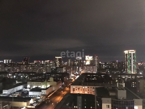 
  Продается 3-комн. квартира 83.3 м², в ЖК Огни сибири, дом 2. Фото 27.