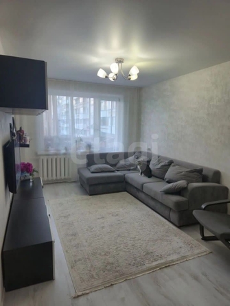 
  Продается 3-комн. квартира 60 м². Фото 4.