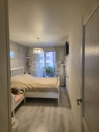 
  Продается 3-комн. квартира 60 м². Фото 9.