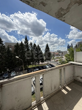 
  Продается 3-комн. квартира 73.3 м². Фото 6.