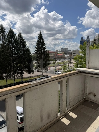 
  Продается 3-комн. квартира 73.3 м². Фото 15.