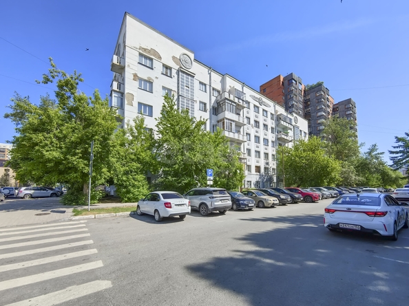 
  Продается 3-комн. квартира 73.3 м². Фото 1.