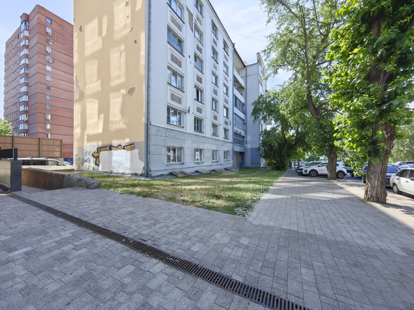 
  Продается 3-комн. квартира 73.3 м². Фото 6.