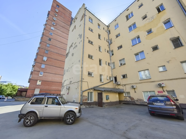 
  Продается 3-комн. квартира 73.3 м². Фото 14.
