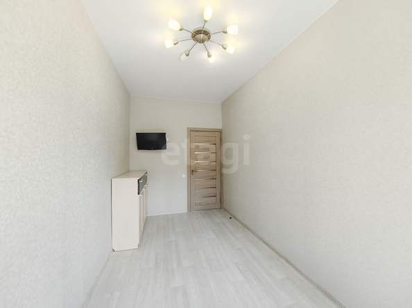 
  Продается 3-комн. квартира 73.3 м². Фото 5.