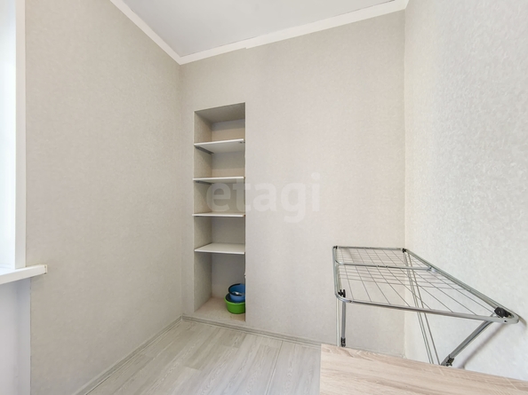 
  Продается 3-комн. квартира 73.3 м². Фото 15.