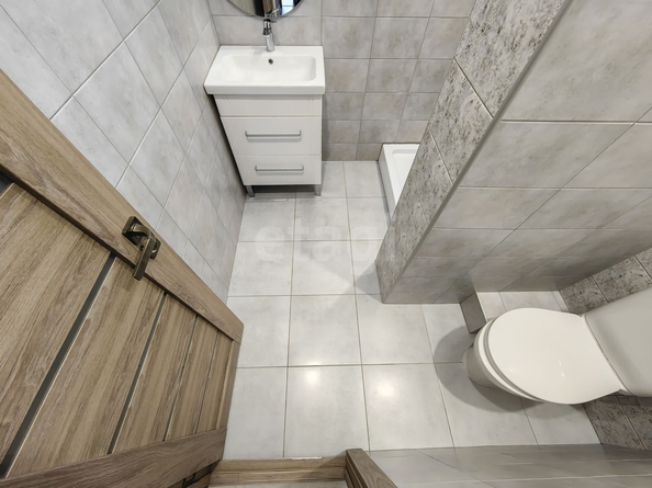
  Продается 3-комн. квартира 73.3 м². Фото 21.